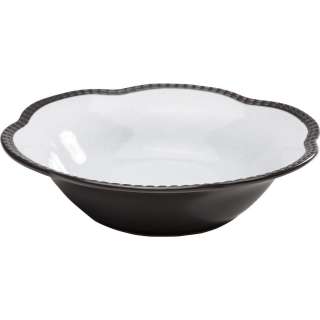 Schale Neo Barock