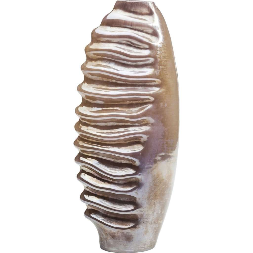 Vase Miami 48cm