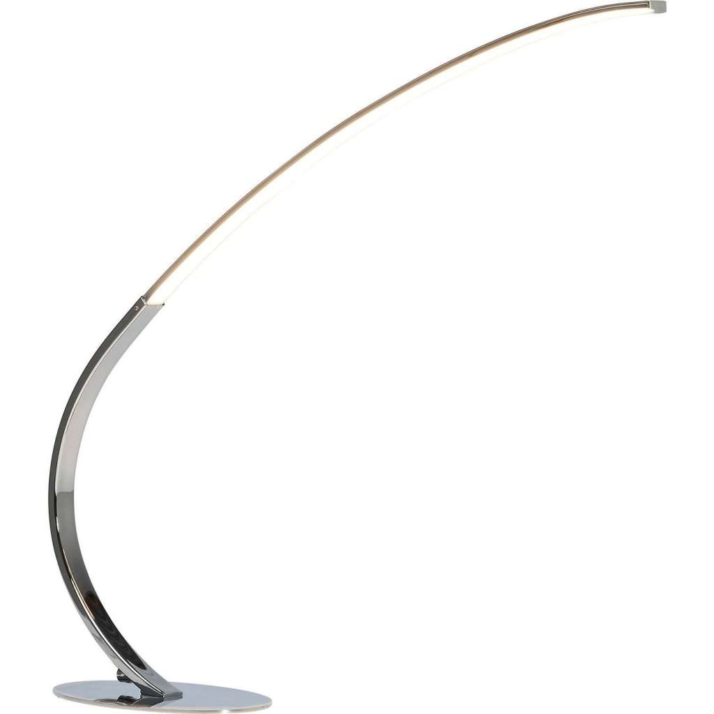 Tischleuchte Codolo LED