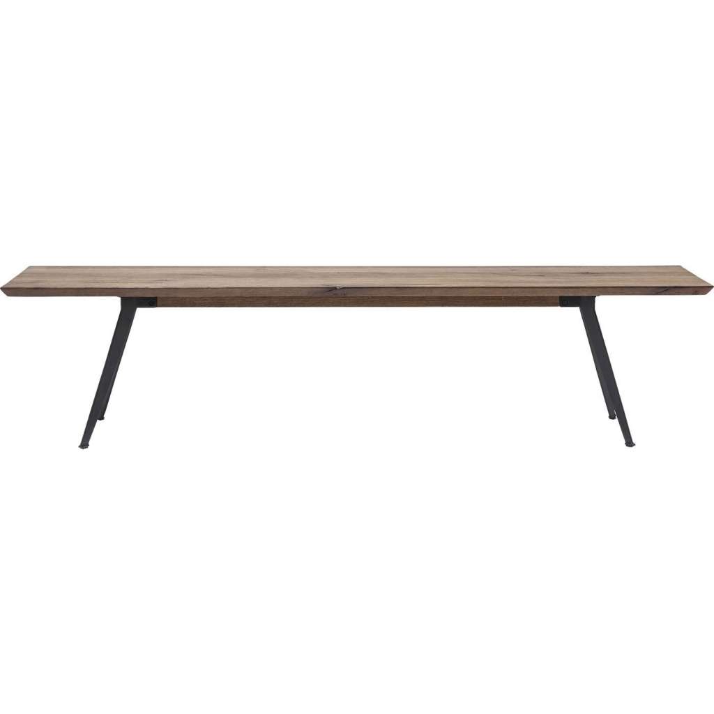 Bank Downtown 205cm