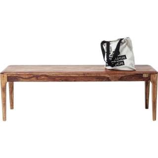 Brooklyn NaturBank 160cm