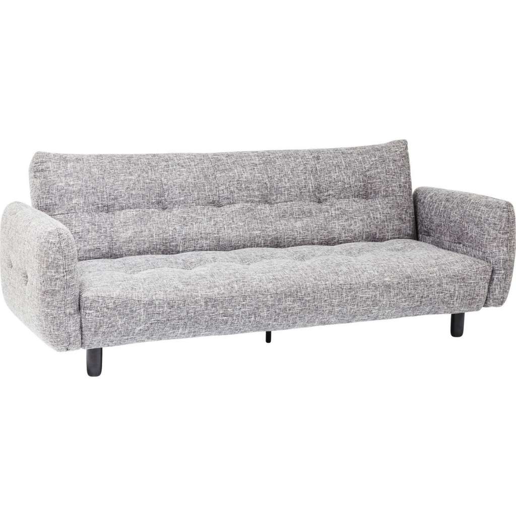 Schlafsofa Texas