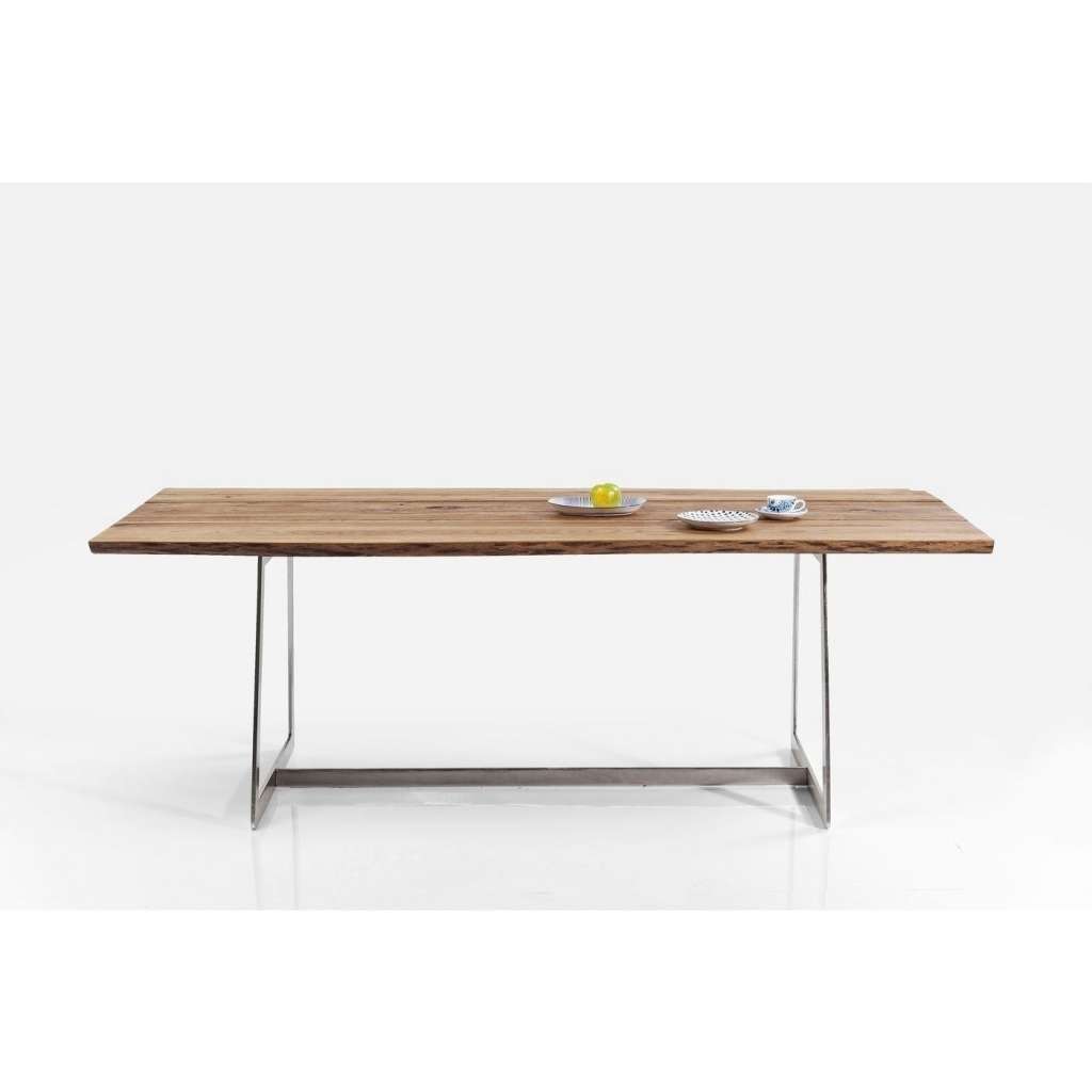 Tisch Romana 220x100cm