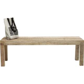 Bank Puro 140cm