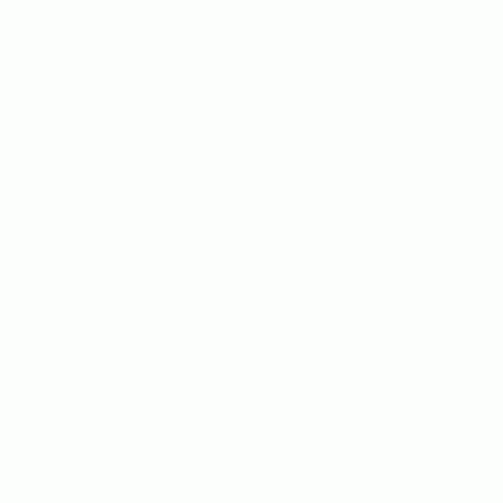 Vase Art Pastell Blau 14cm