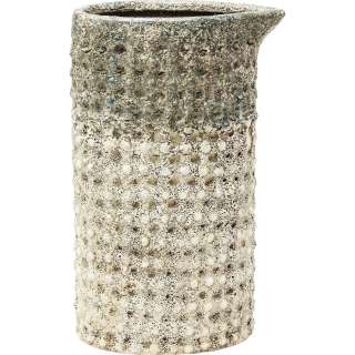 Vase Reperto 36cm