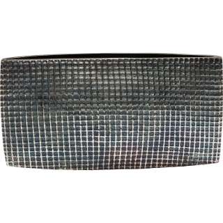 Vase Electra Mesh Box