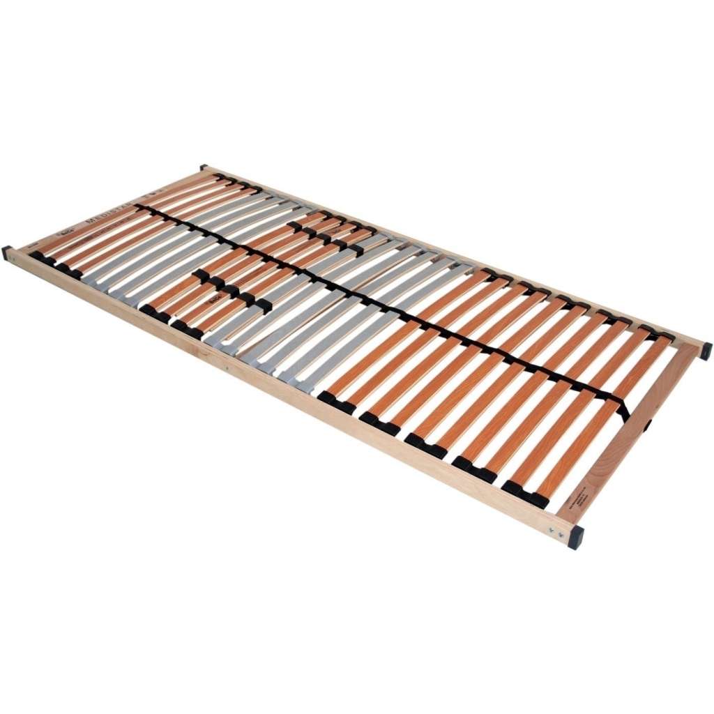 Lattenrost Medistar 80x200cm