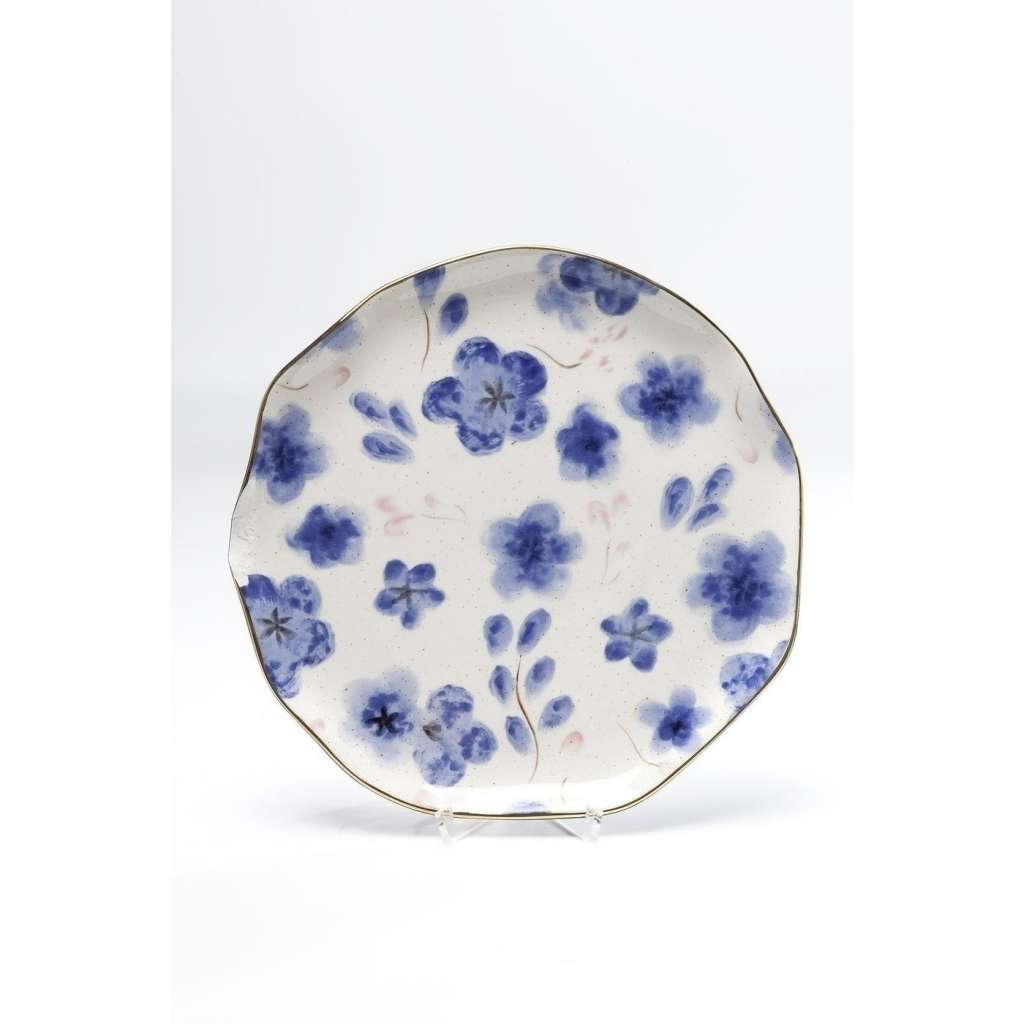 Teller Provence Ø29cm