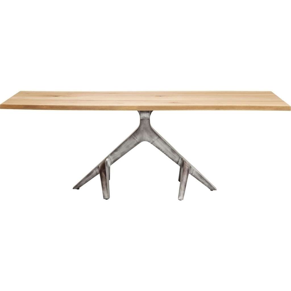 Tisch Roots 220x100cm