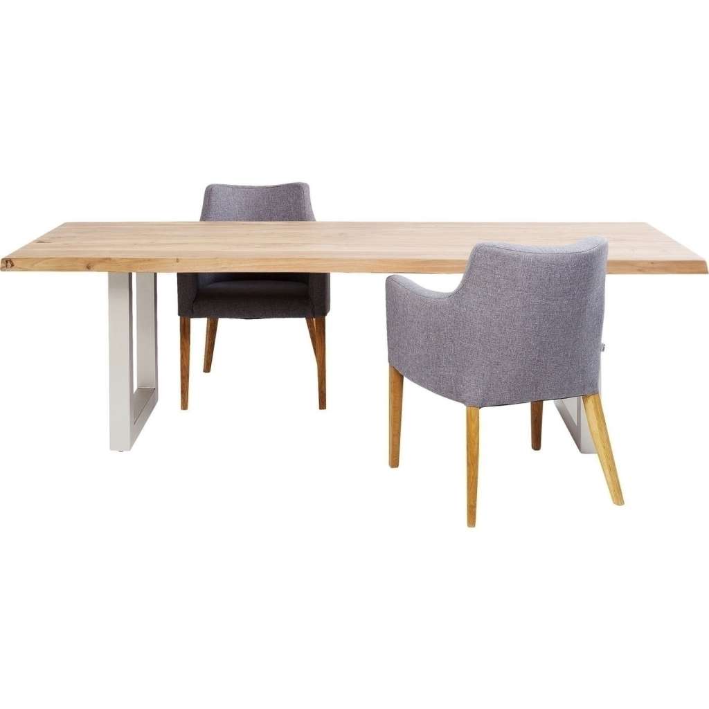 Tisch Pure Natur240x100cm