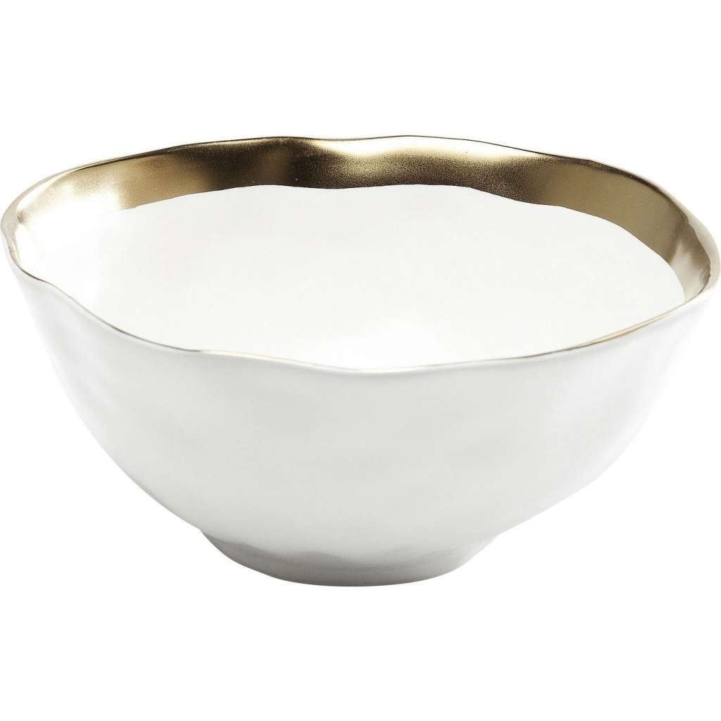 Müslischale Bell Ø15cm