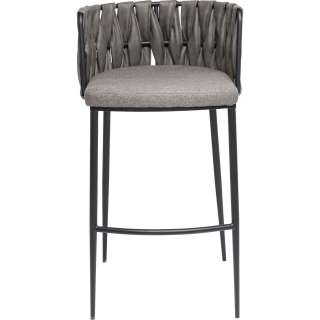 Barhocker Cheerio