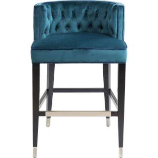 Barhocker Aristo