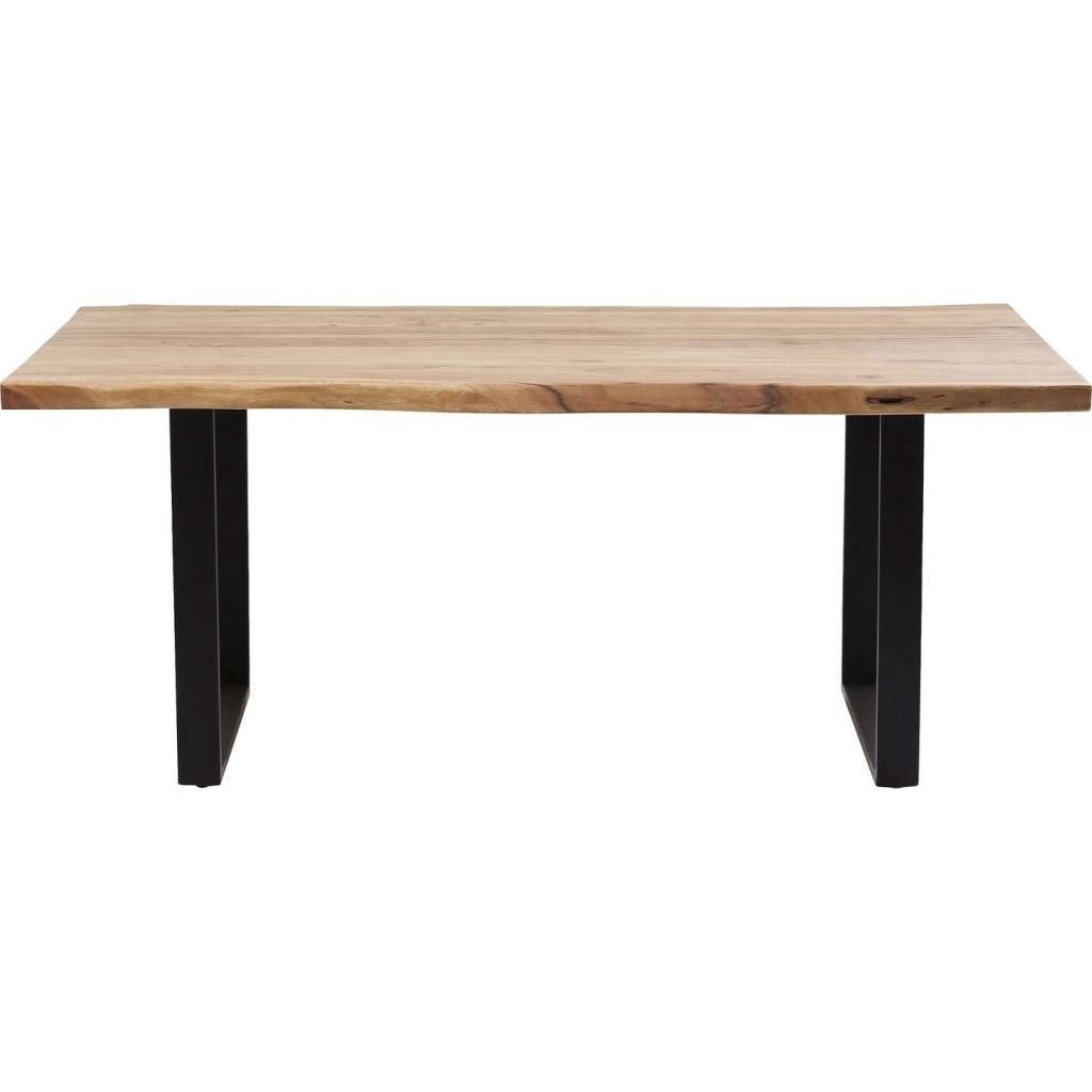 Tisch Pure Nature 180x90cm
