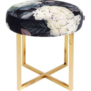 Hocker Bold D48cm