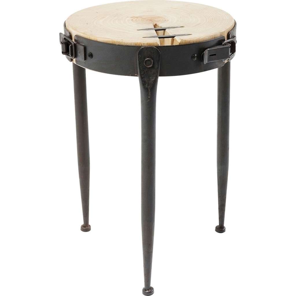 Hocker Bosco