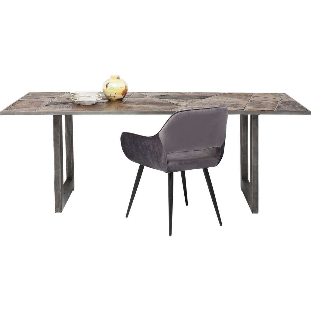 Tisch Storm 200x90cm