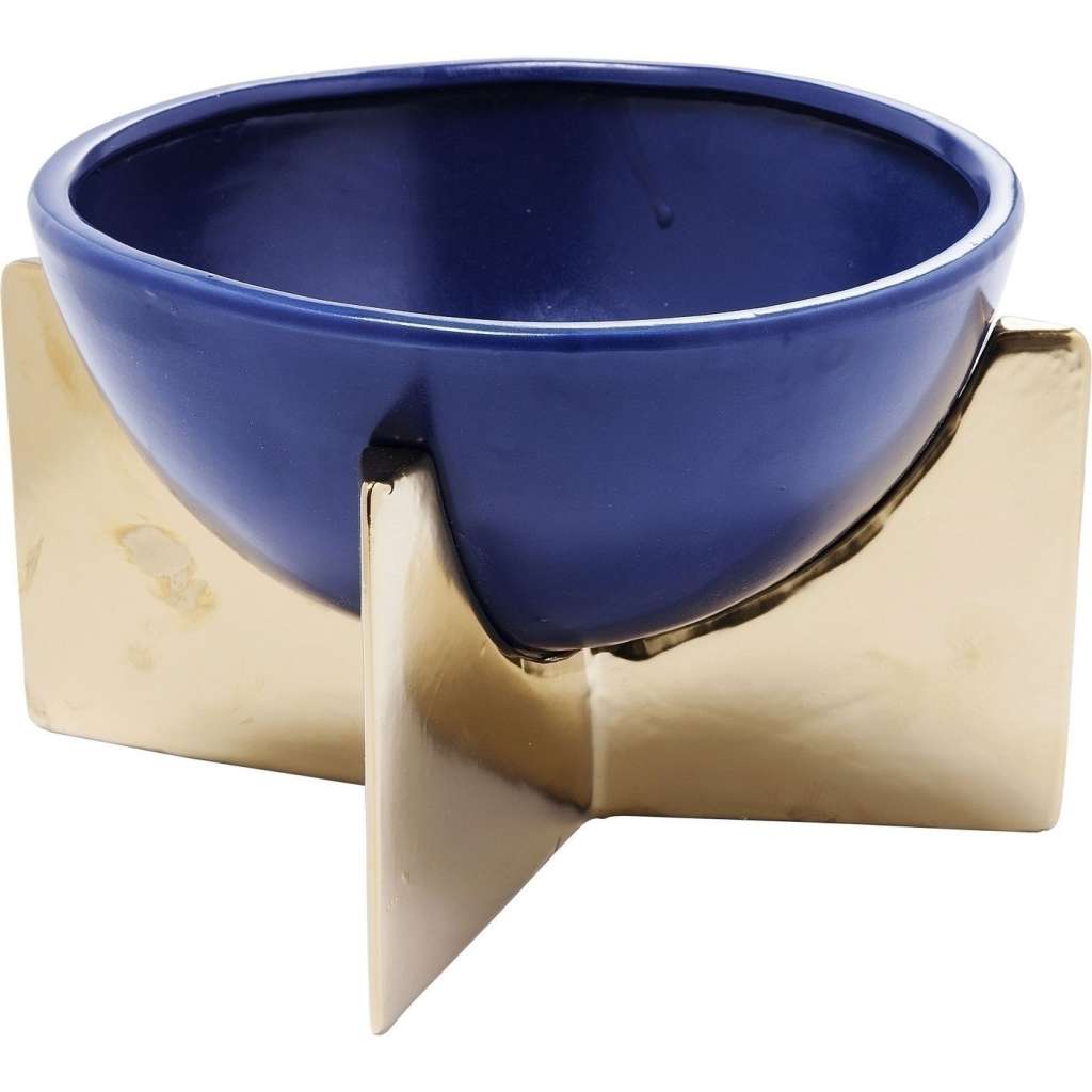 Schale Zelda D29cm