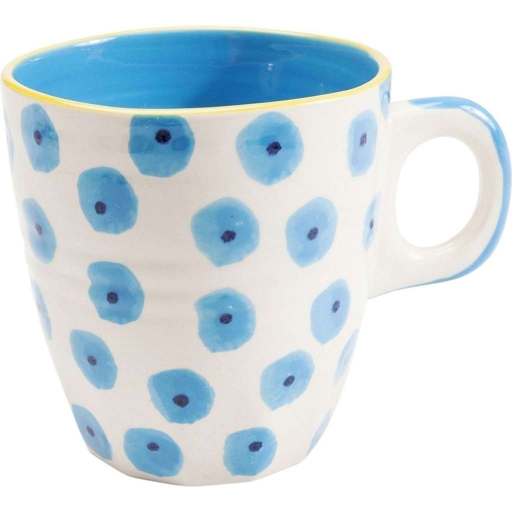 Tasse Dotty