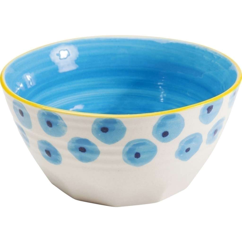 Müslischale Dotty D15cm