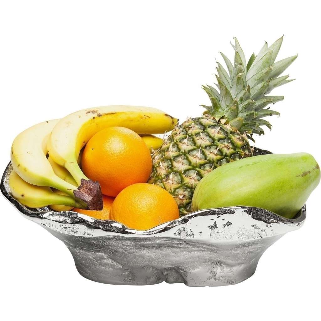 Schale Garofano Groß