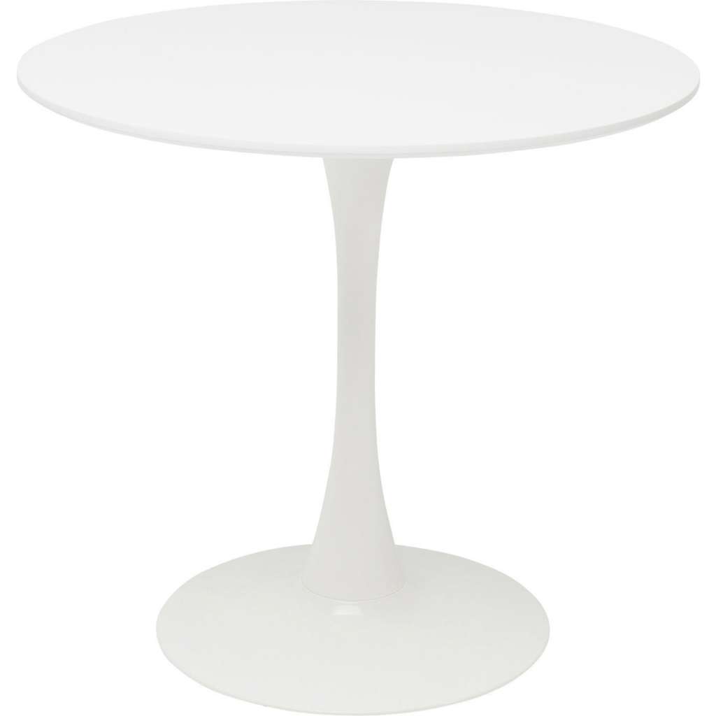 Tisch Schickeria D80cm