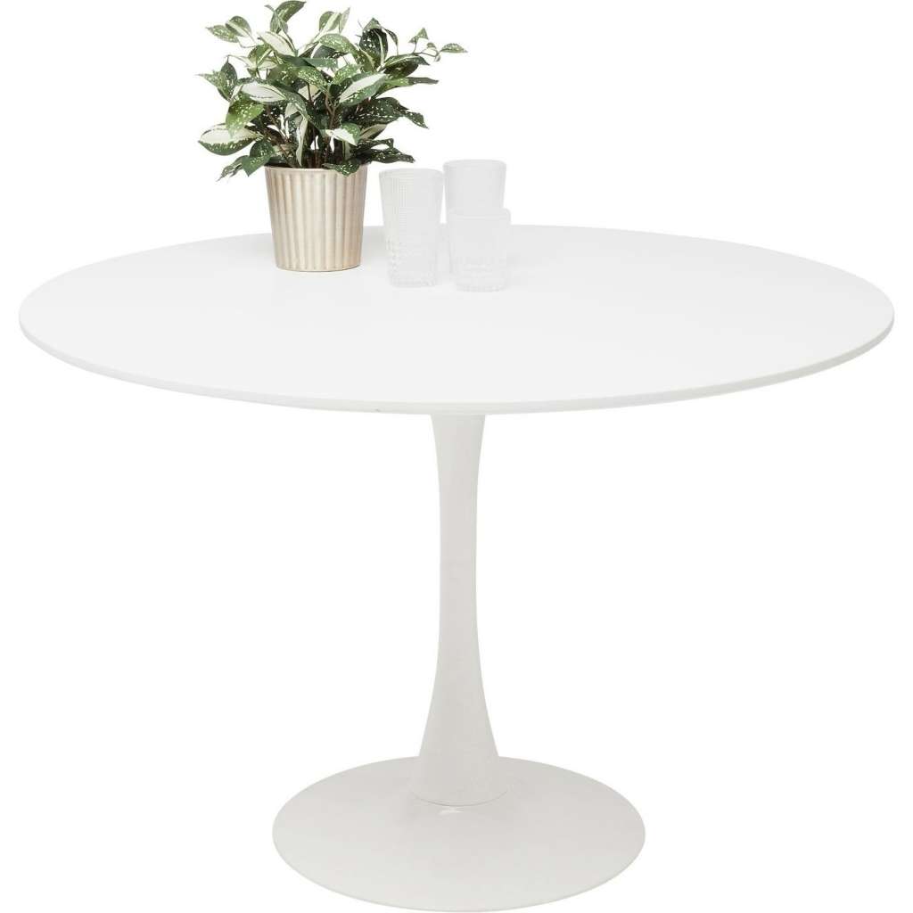 Tisch Schickeria D110cm