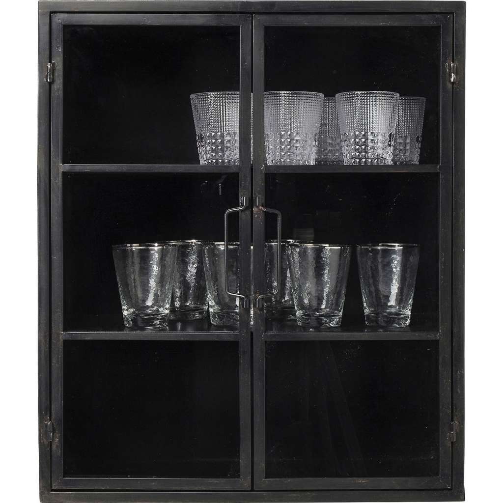 Hängeschrank Gold Coast 56cm