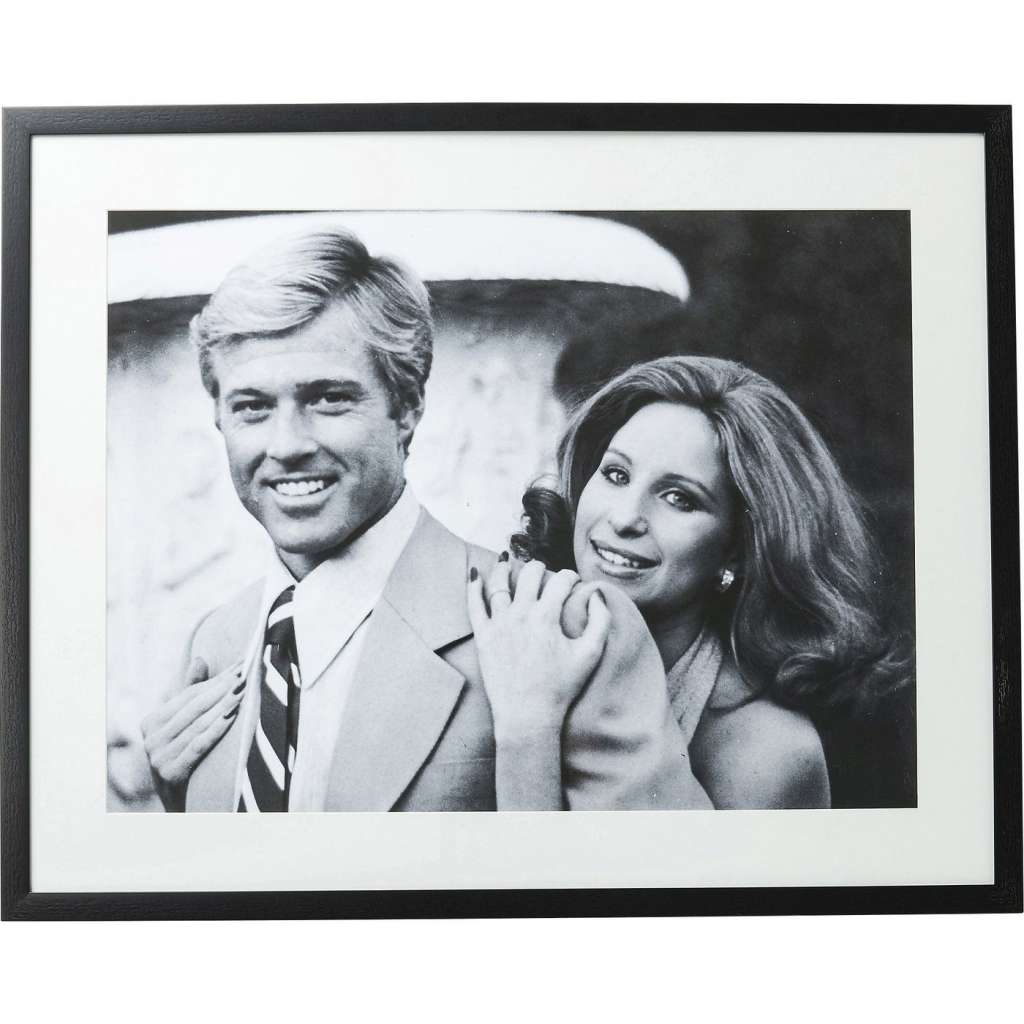 Bild Frame Lovers 80x100cm