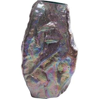 Vase Lava 25cm