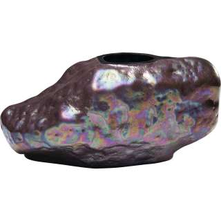 Vase Lava 17cm