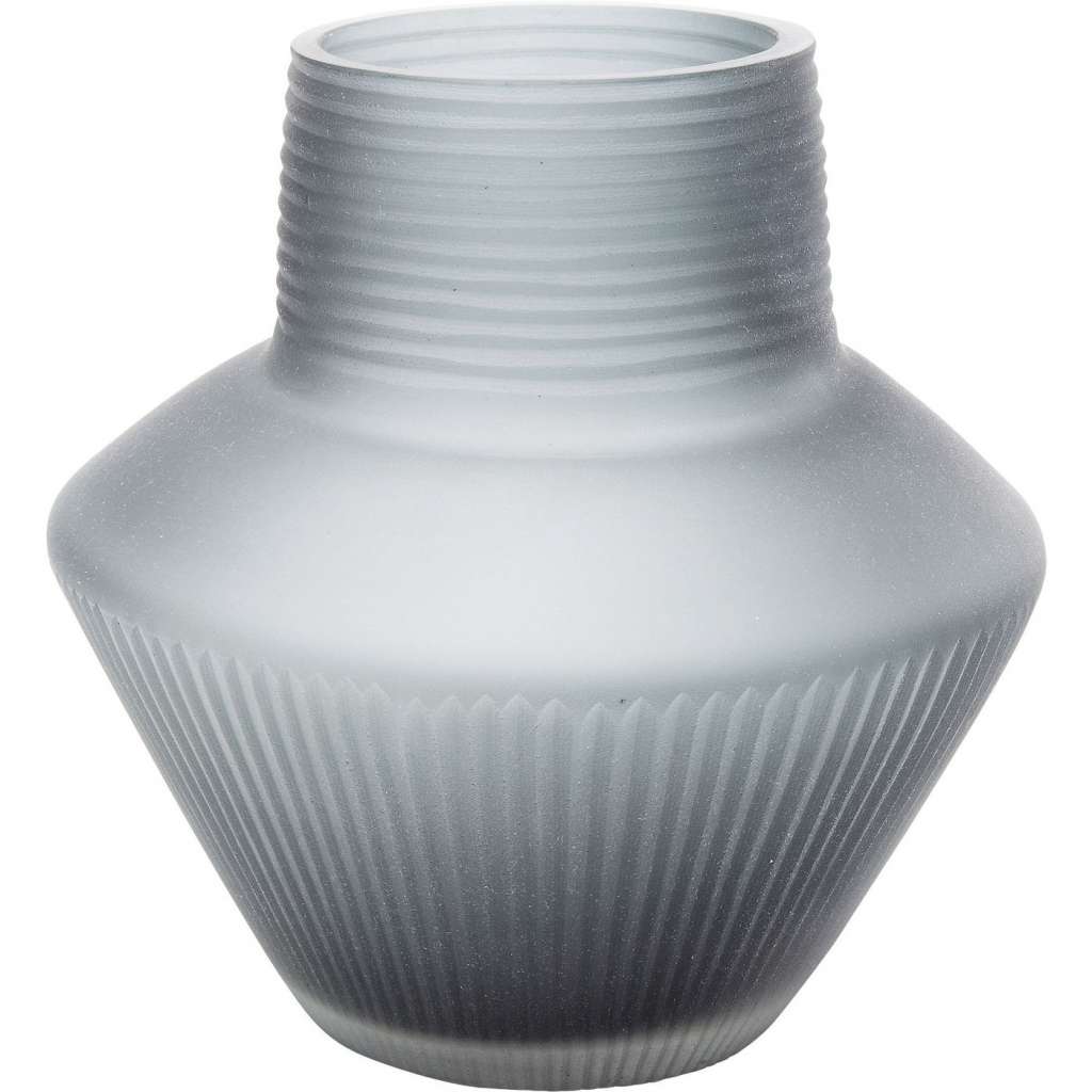 Vase Xenia 24cm