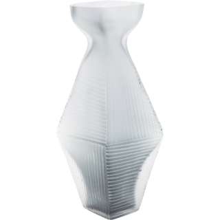 Vase Xenia 34cm