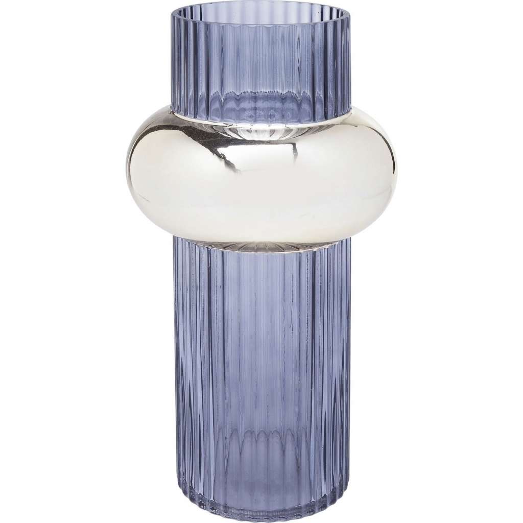 Vase Polsino 33cm