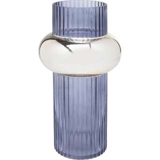 Vase Polsino 33cm