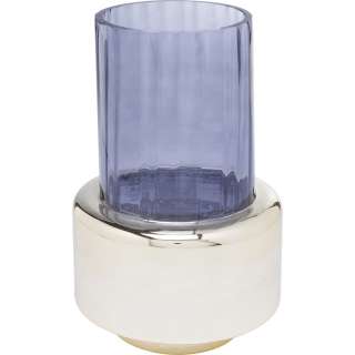 Vase Polsino 25cm