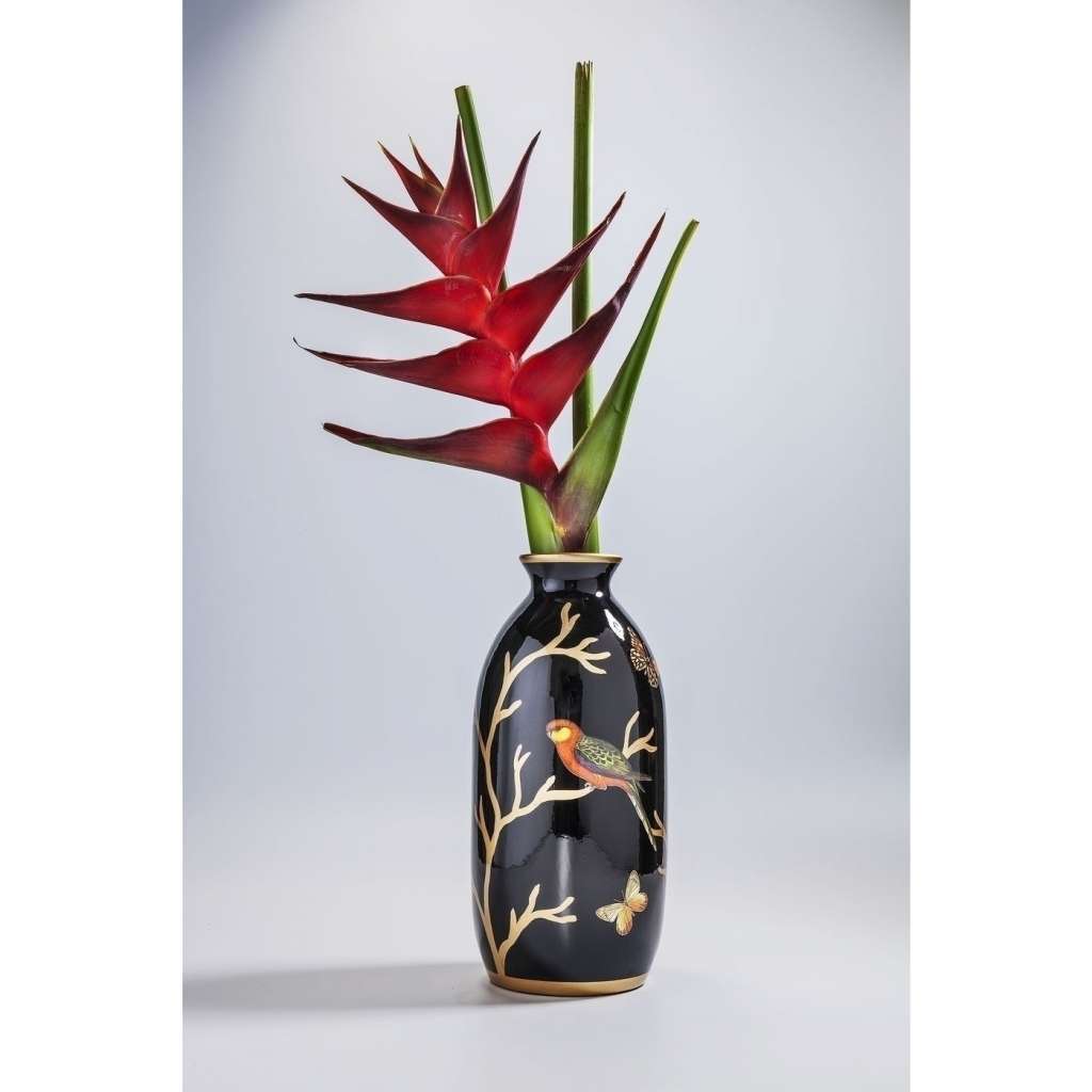 Vase Menagerie 44