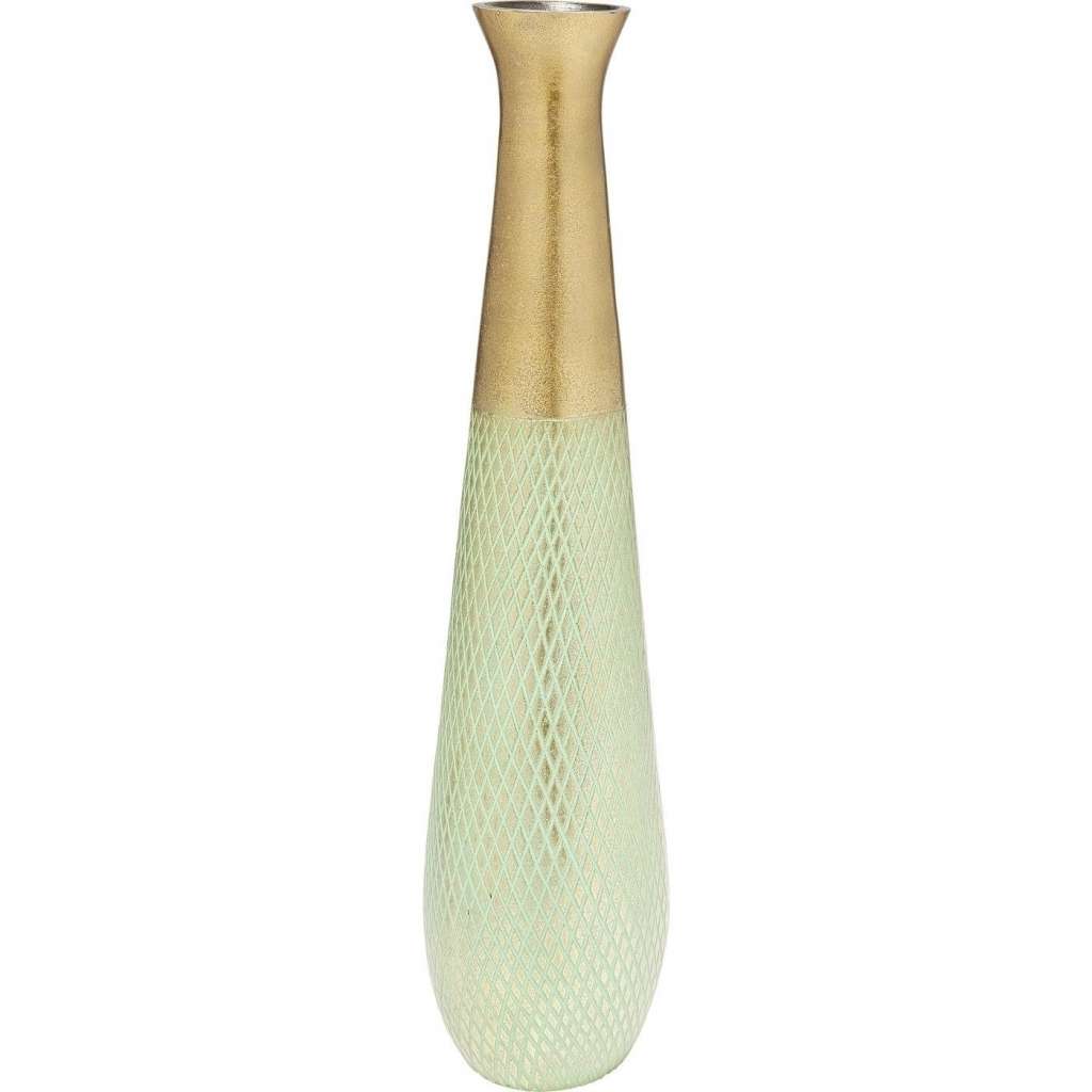Vase Souk Tulip 51cm
