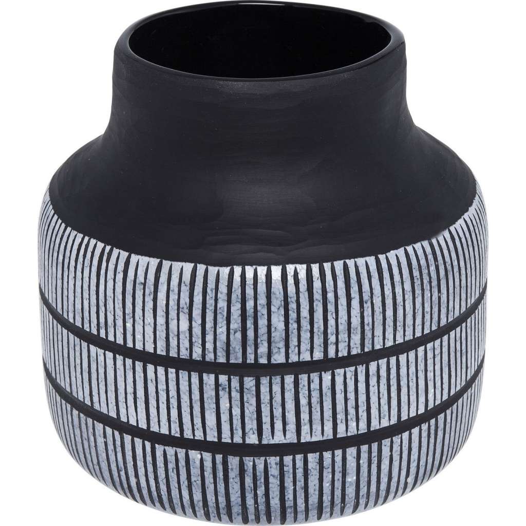 Vase Africano 26cm