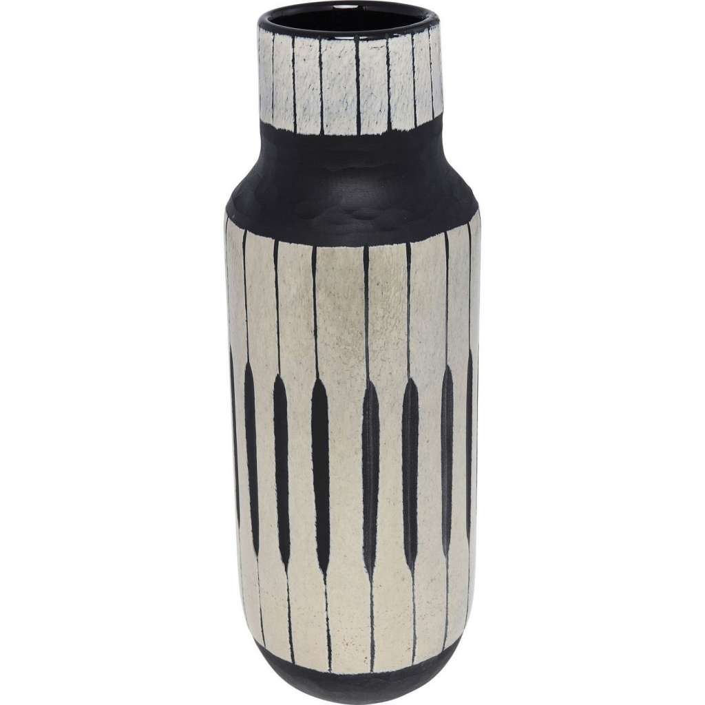 Vase Africano 42cm
