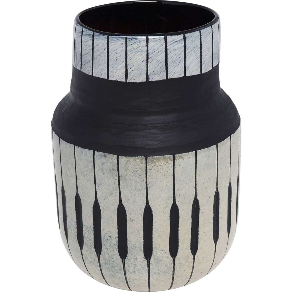 Vase Africano 32cm