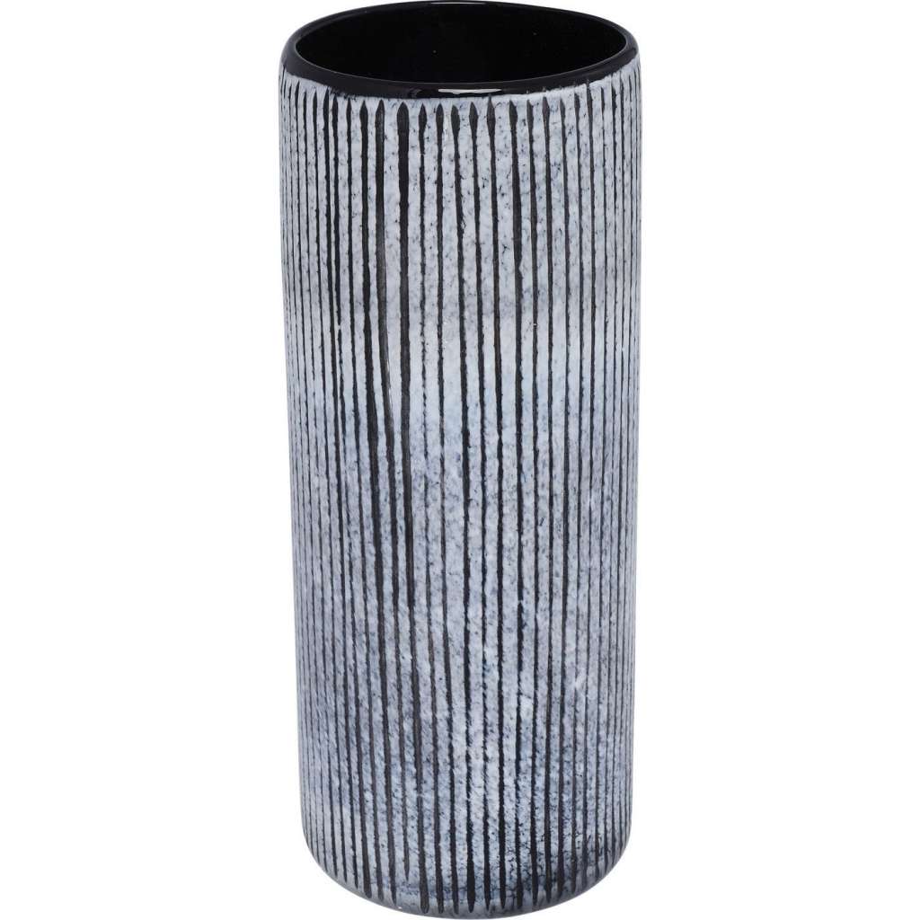 Vase Africano Stripes 30cm