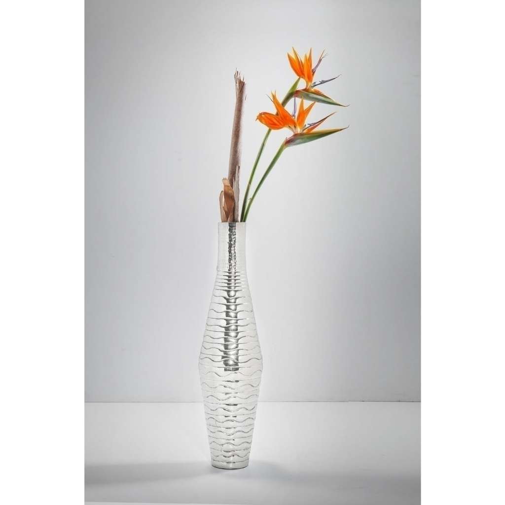 Vase Saint Tropez 74cm