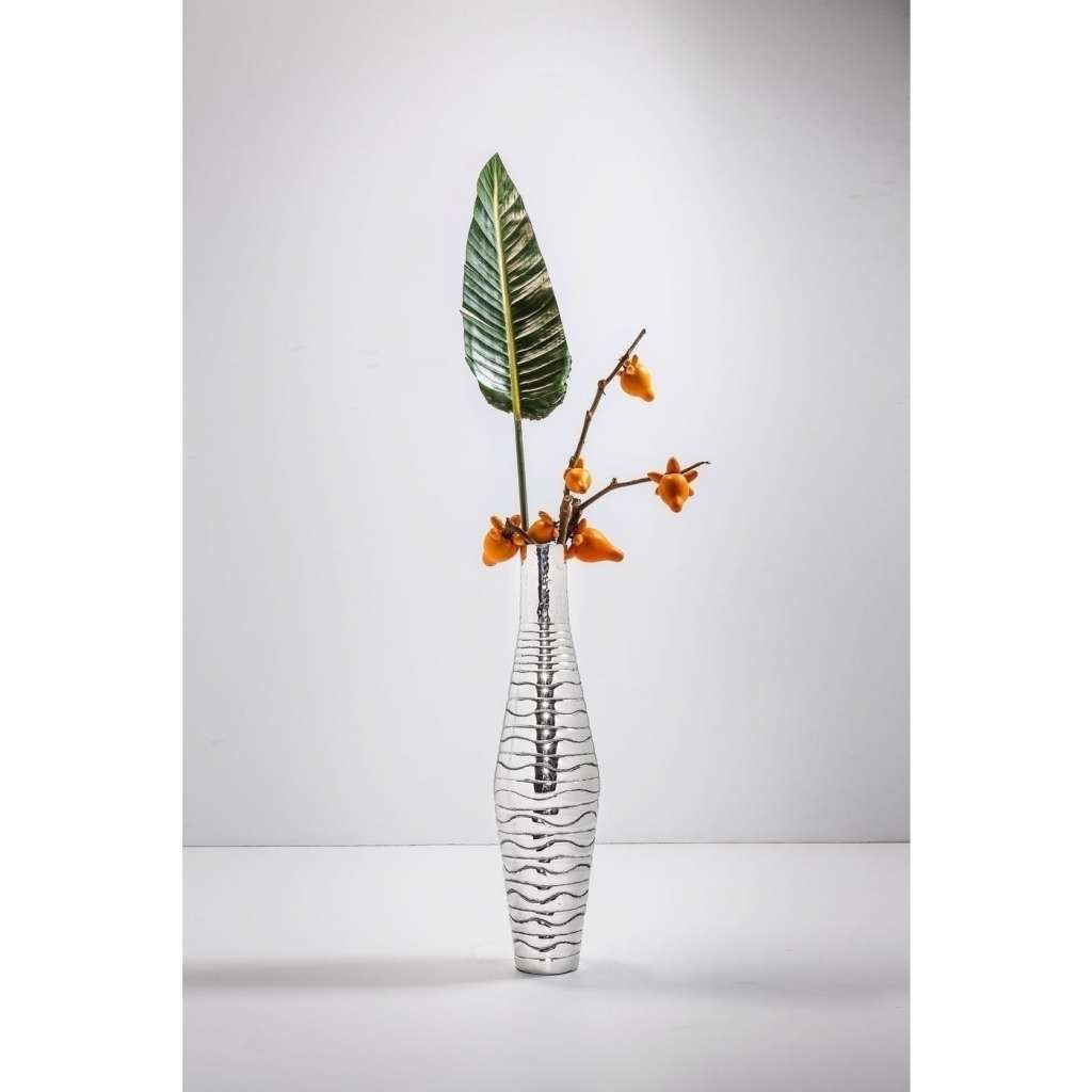 Vase Saint Tropez 61cm