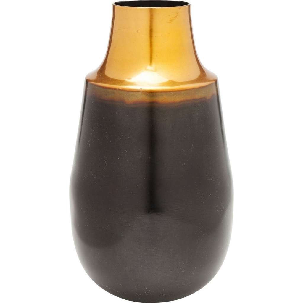 Vase Lava 28cm
