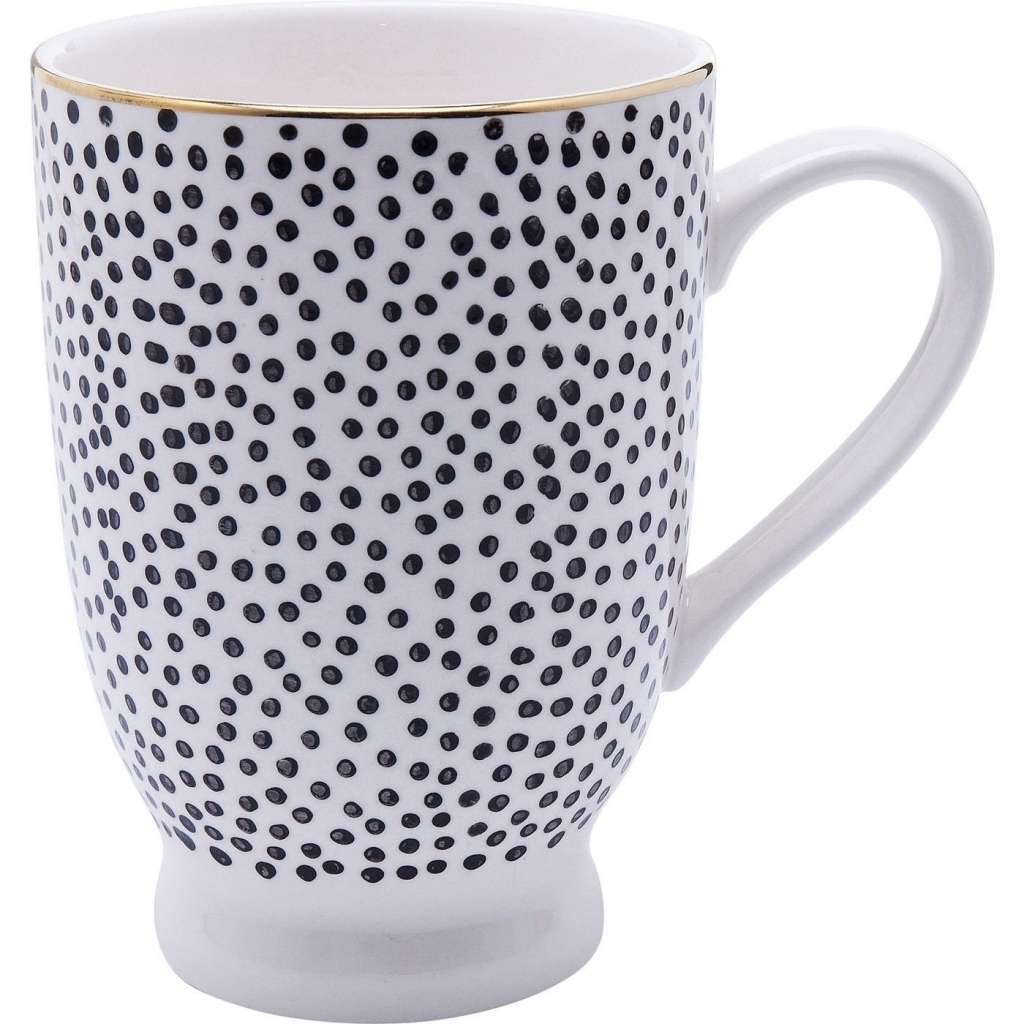 Tasse Dotty Rim