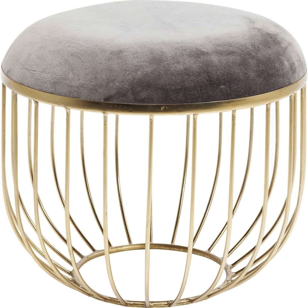 Hocker St. Barth