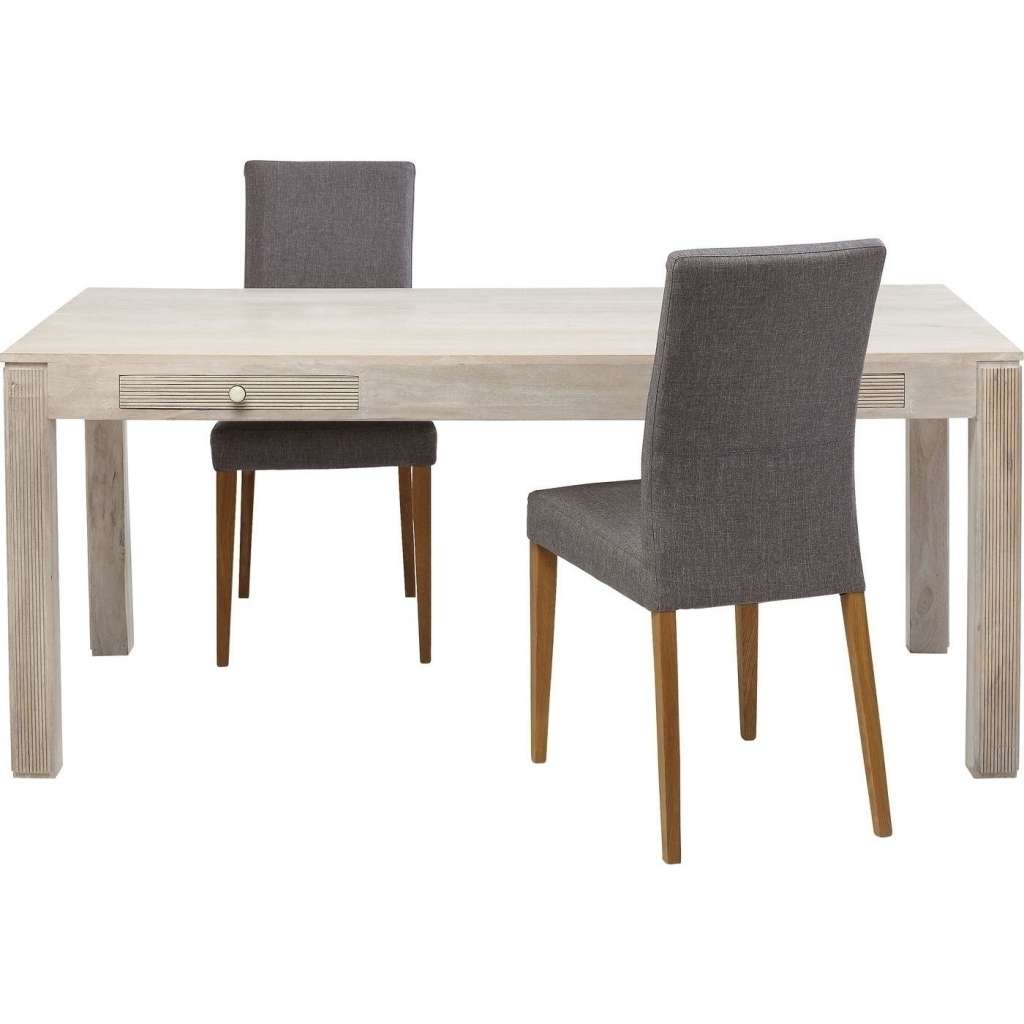 Tisch Linear 180x90cm