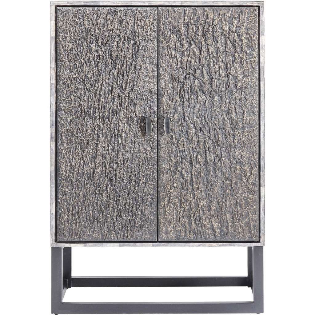 Barschrank Lava